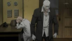 Episodio 9