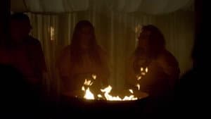 Episodio 5
