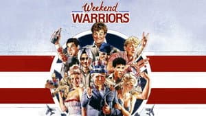 Weekend Warriors — foto 5