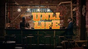 Unli Life — foto 1