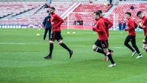 Del Sunderland hasta la muerte — foto 2