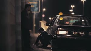 Songlap — foto 1