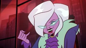 Episodio 20