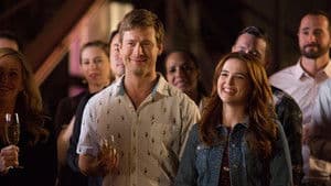 Set It Up: El plan imperfecto — foto 2