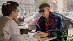 Episodio 4