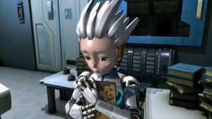 Episodio 5