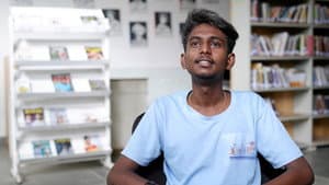 നിങ്ങളുടെ ഭാഷയിൽ — foto 1
