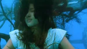 เวิ้งปีศาจ — foto 3