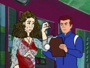 Episodio 8