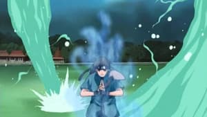 Naruto 2: Batalla En La Aldea Oculta En La Cascada ¡Yo Soy El Héroe! — foto 1