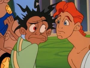Episodio 29