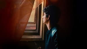 ما فوق الضريح — foto 2