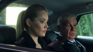Проект «Анна Николаевна» — foto 4