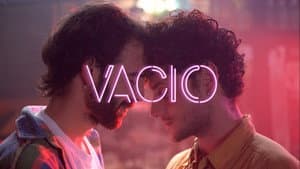 Vacío — foto 2