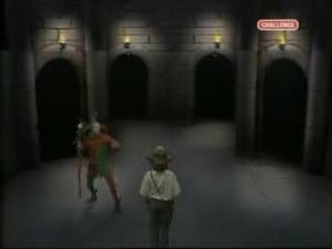 Episodio 1