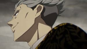Episodio 6