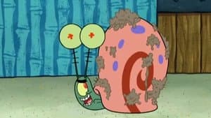 Travesuras de un Caracol