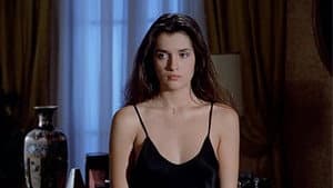 La bonne — foto 5
