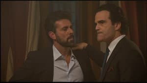 Episodio 2