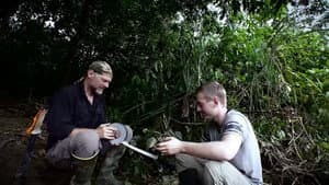 Episodio 1