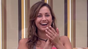 Episodio 46