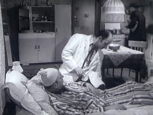 Episodio 8