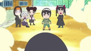 Episodio 7