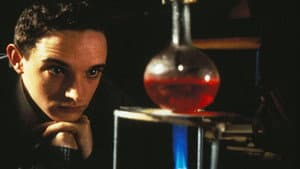 The Young Poisoner's Handbook — foto 1