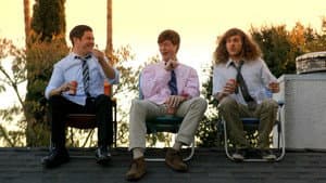 Workaholics — foto 2