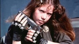 Switchblade Sisters — foto 1