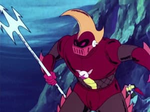 Episodio 23