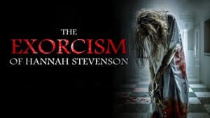 The Exorcism of Hannah Stevenson — foto 1