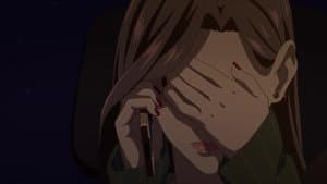 Episodio 10