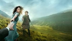 Outlander — foto 6