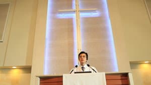 파괴된 사나이 — foto 5