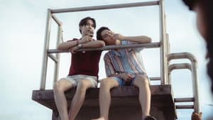 ผมเจอเจ้าชายบนชายหาด — foto 4
