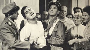 Un giorno in pretura — foto 3