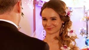 Episodio 13