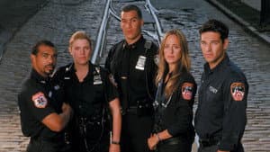 Third Watch — foto 2