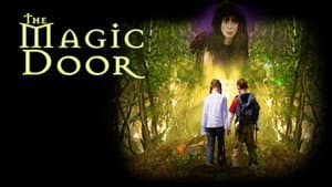 The Magic Door — foto 6
