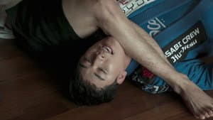 Episodio 4