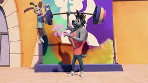 Episodio 3