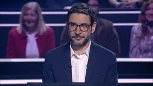 Episodio 7