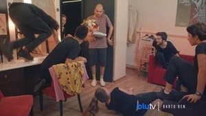 Episodio 7