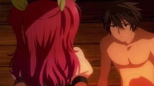 Episodio 9