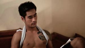 GThai Movie 10: Sex Diary — foto 3