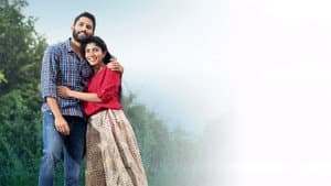 లవ్ స్టోరీ — foto 4