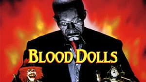 Blood Dolls — foto 2