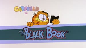 Mi libro negro