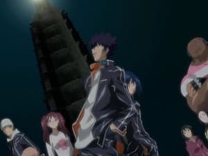 Episodio 13